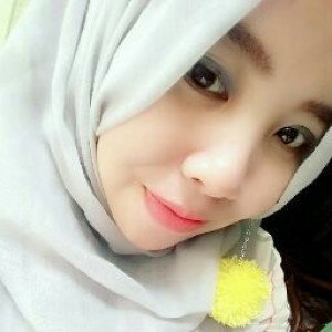 Kinanti Nasution profile icon