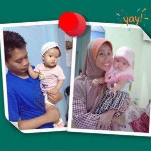 Wina Rachmawaty profile icon