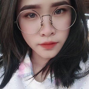 Phimjai Chonnui Mimm profile icon