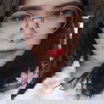 Phimjai Chonnui Mimm profile icon