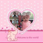 Lisa Nisa Hj Ibrahim profile icon