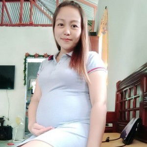 Jho-ann M. Zonibar profile icon