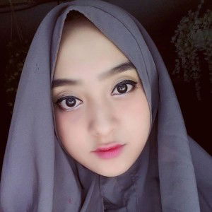 Cindy Arto Novia Paramitha profile icon