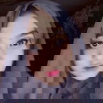 Cindy Arto Novia Paramitha profile icon