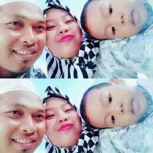 Ita Wahyuni profile icon