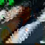 Pearlyn Zheng profile icon