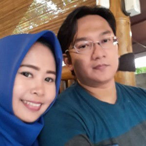 Rifqi Aulia Kiky profile icon