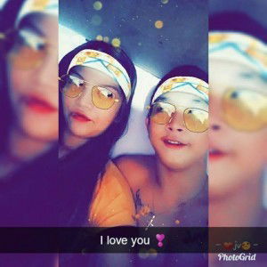 Shane Broncano profile icon