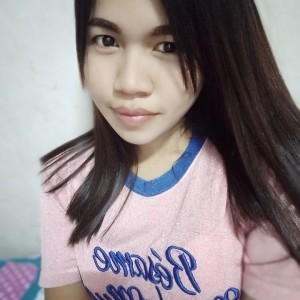 ซันนี่ อรนุช profile icon