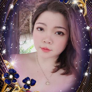 Anita Yap profile icon