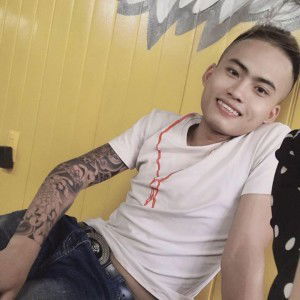 Độc Cô Cầu Bại profile icon