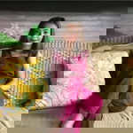 Pornsuda Simawong profile icon