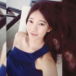 Rena Seah profile icon