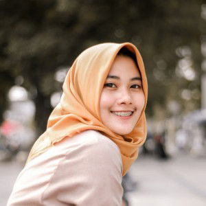 IRDA SUSANT profile icon