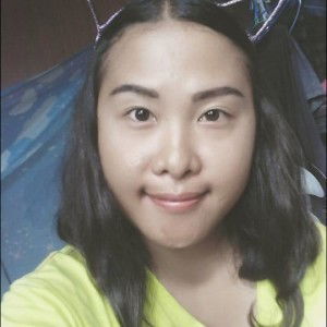 คิตี้ จังงัง profile icon