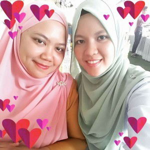 Are Ra Zara profile icon