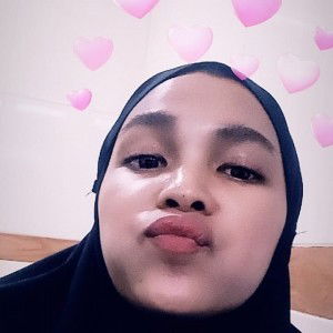 Aurora Kromen profile icon