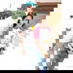 กชกร ร. profile icon