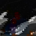 Noor Hidayah Samat profile icon