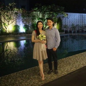 Mega Liana profile icon