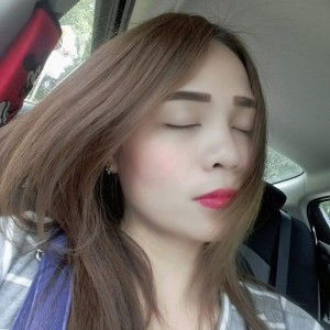 Khantana Ngamroeng profile icon