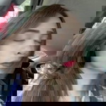 Khantana Ngamroeng profile icon