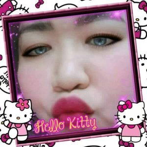 Joy Joy profile icon