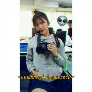 กรรทริกา โคตรมงคล profile icon