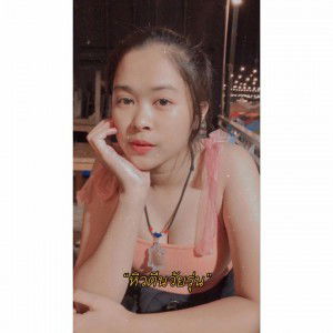 ฟ้า นภัส. profile icon