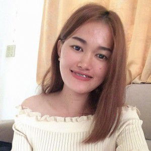 Ann Vadsana Sukipan profile icon