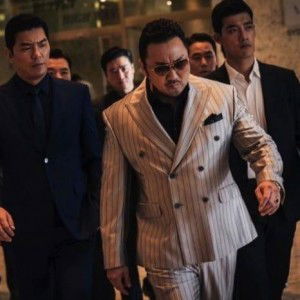 Riz Nurll profile icon