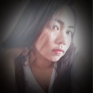 กันย​กานต์​ จันทร์​ใจ​เด​็​ด​ profile icon