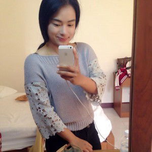 Nungruthai Bunpang profile icon