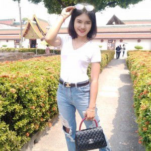 โย- โย่ว profile icon