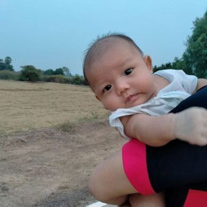 ภูมิพัฒน์ ขำพิศ profile icon