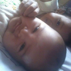 Putri Auliya Sholikhat profile icon