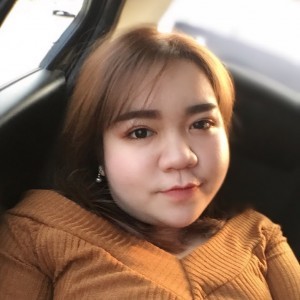 nasiphats thirasunthonsak profile icon