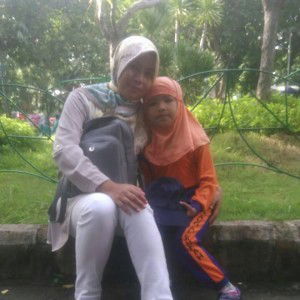 Solihatin Wibowati profile icon