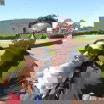 Sangeetha Jayakumar profile icon