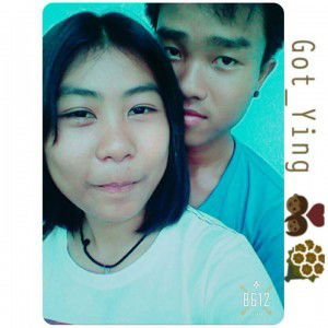 วิภาพรรณ เพ็งอ้น profile icon