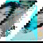 วิภาพรรณ เพ็งอ้น profile icon