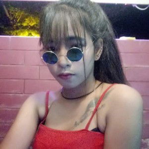 เตย จ๋า profile icon