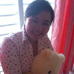 Soo Ying profile icon