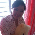 Soo Ying profile icon