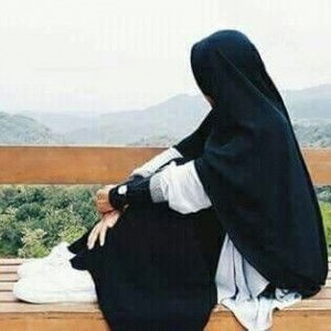 Ny Zaldel T. Ella profile icon