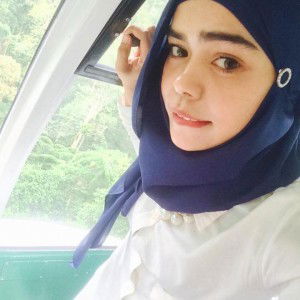 CiDa CiDot profile icon