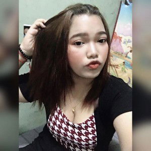 Nampetch Rattanapan profile icon