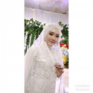 Suci Damayanti profile icon