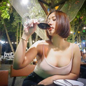 น้ำฟ้า จันทบุรี profile icon