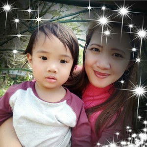 Malou Pillado Bontile profile icon